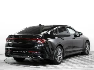 Kia  5
