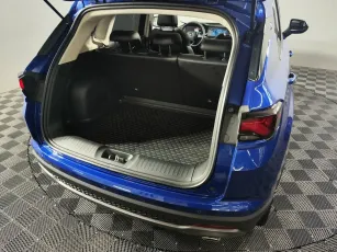 Changan  26