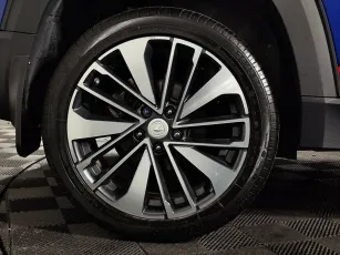 Changan  5