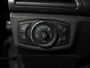 Ford  15