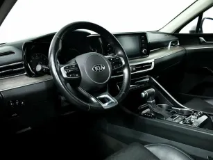 Kia  11