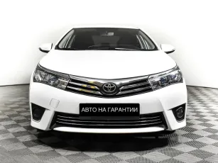 Toyota  2