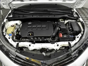 Toyota  7