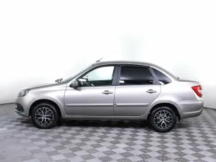 Lada (ВАЗ)  3