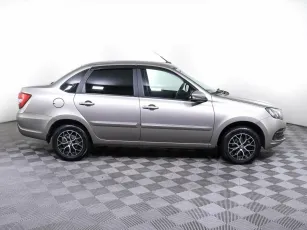 Lada (ВАЗ)  4