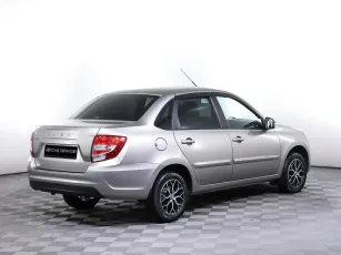 Lada (ВАЗ)  5
