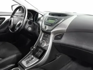 Hyundai  5
