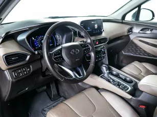 Hyundai  10