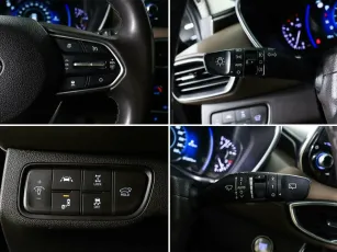 Hyundai  13
