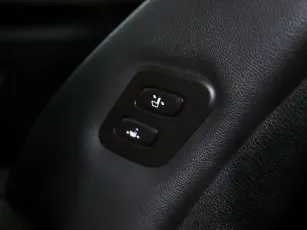Hyundai  21