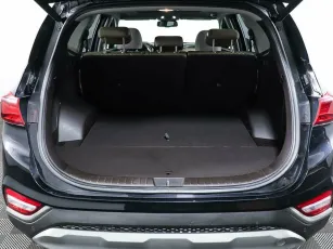 Hyundai  28