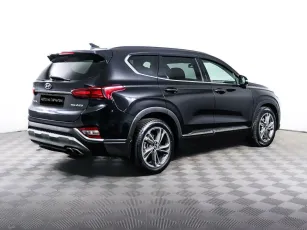 Hyundai  5
