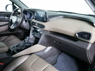 Hyundai  8