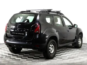 Renault  3