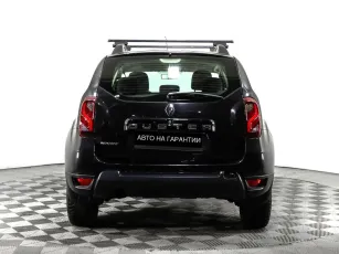 Renault  4