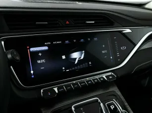 Geely  14
