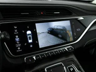 Geely  16