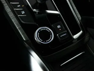 Geely  18