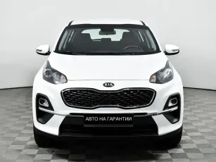 Kia  2