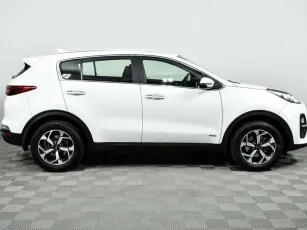 Kia  4