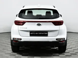 Kia  6