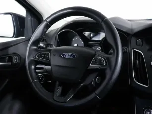 Ford  12
