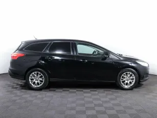 Ford  4