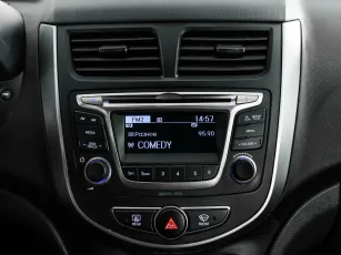 Hyundai  8