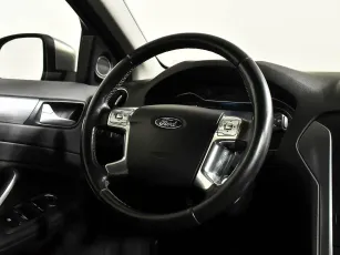 Ford  11