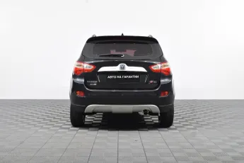 Changan  5