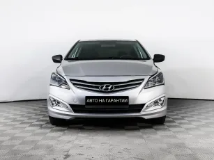 Hyundai  2