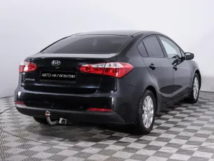 Kia  5