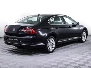 Volkswagen  4