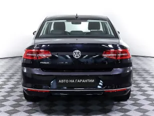 Volkswagen  5