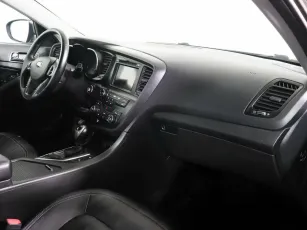 Kia  5