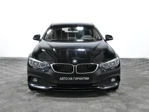 BMW  2