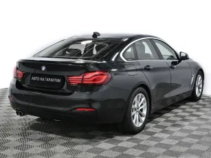 BMW  3
