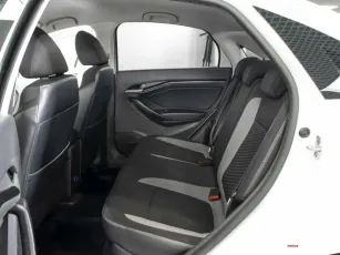 Lada (ВАЗ)  14