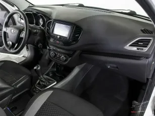 Lada (ВАЗ)  7