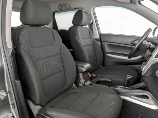 Changan  10