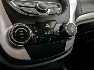 Changan  15