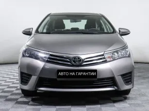 Toyota  2