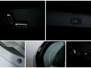 Geely  16