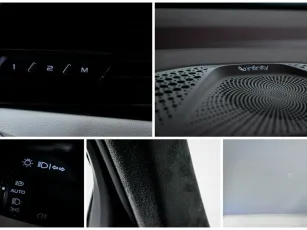 Geely  17