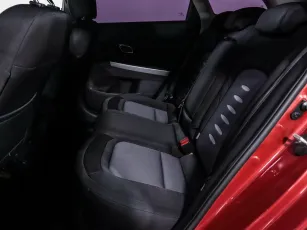 Kia  11