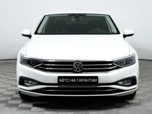 Volkswagen  2