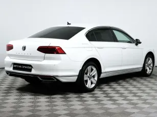 Volkswagen  5