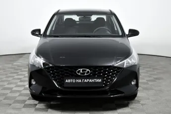 Hyundai  2