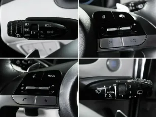 Hyundai  14