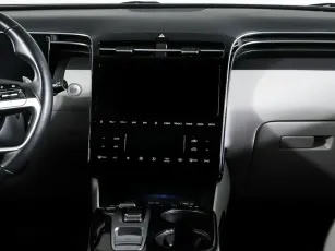 Hyundai  15